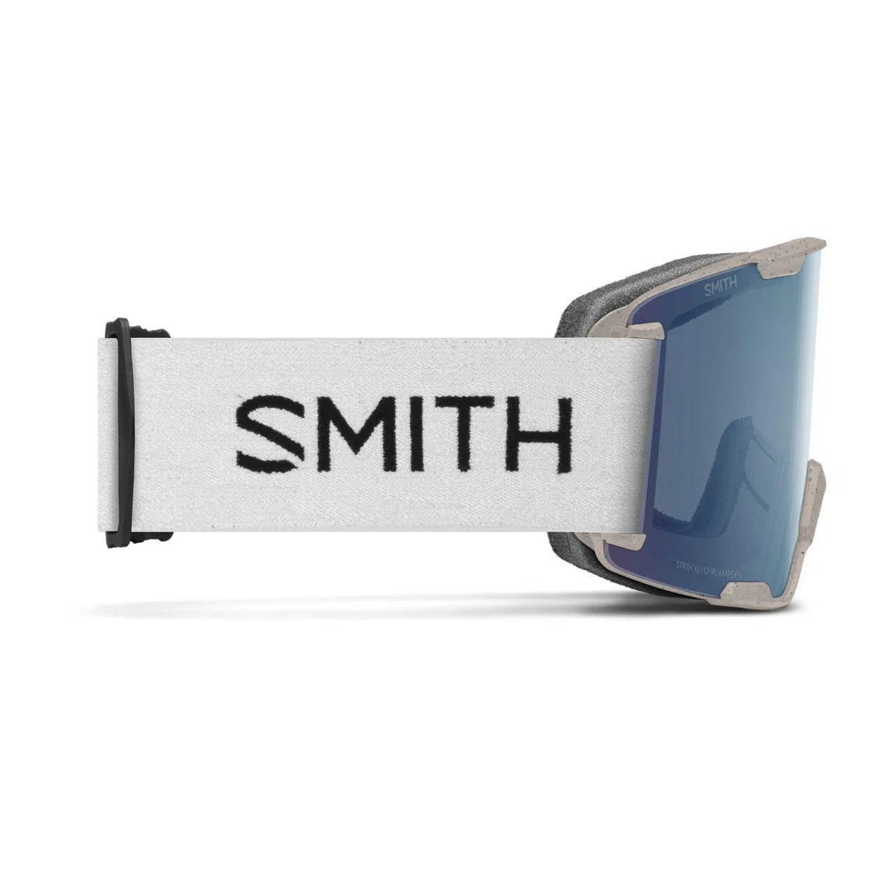 Smith Optics Snow Goggles M00787 Stash XL Goggles - view 57